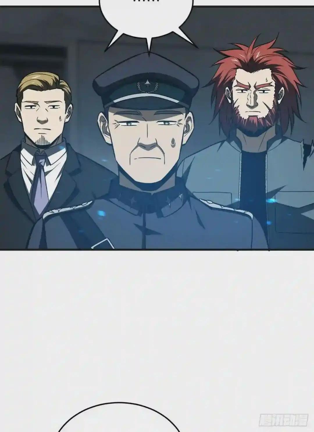 137 反人类
