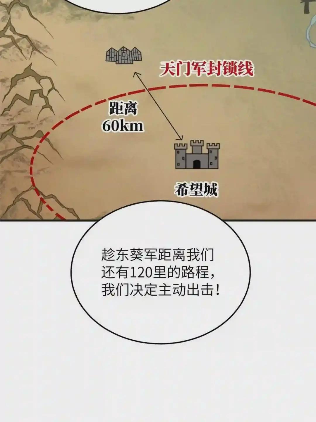 143 新任务