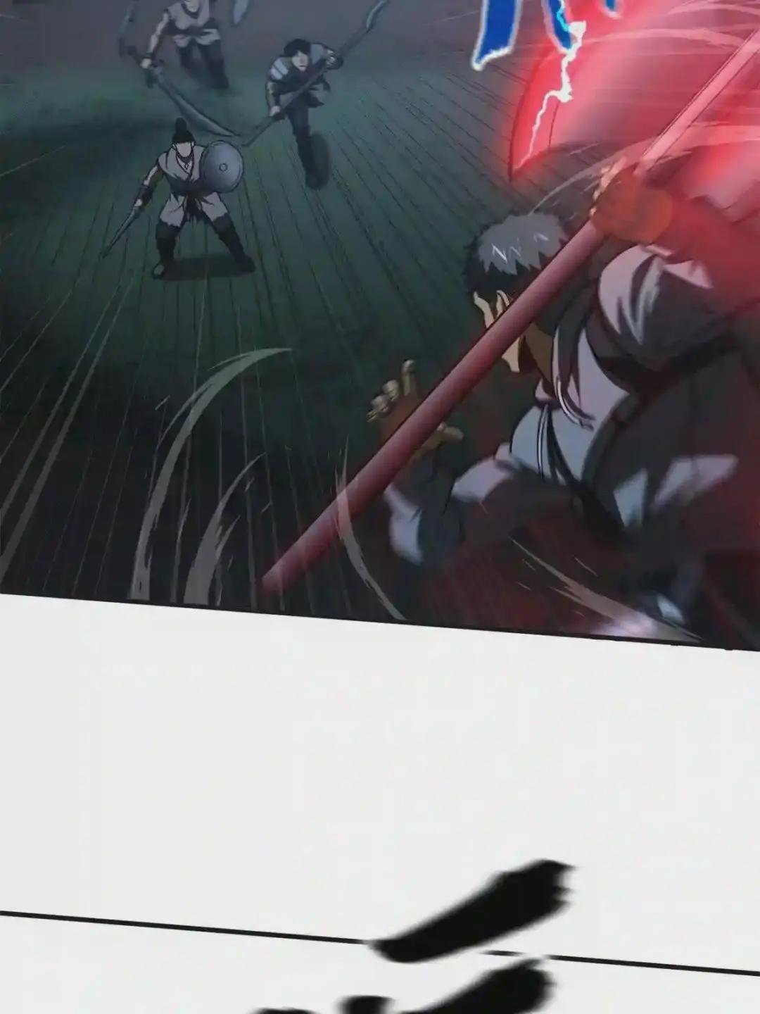 144 袭营