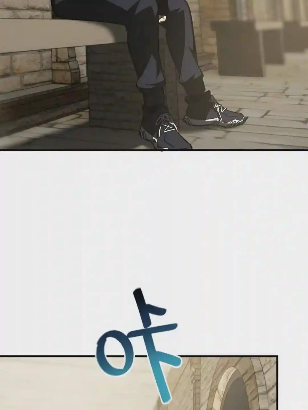 147 复杂