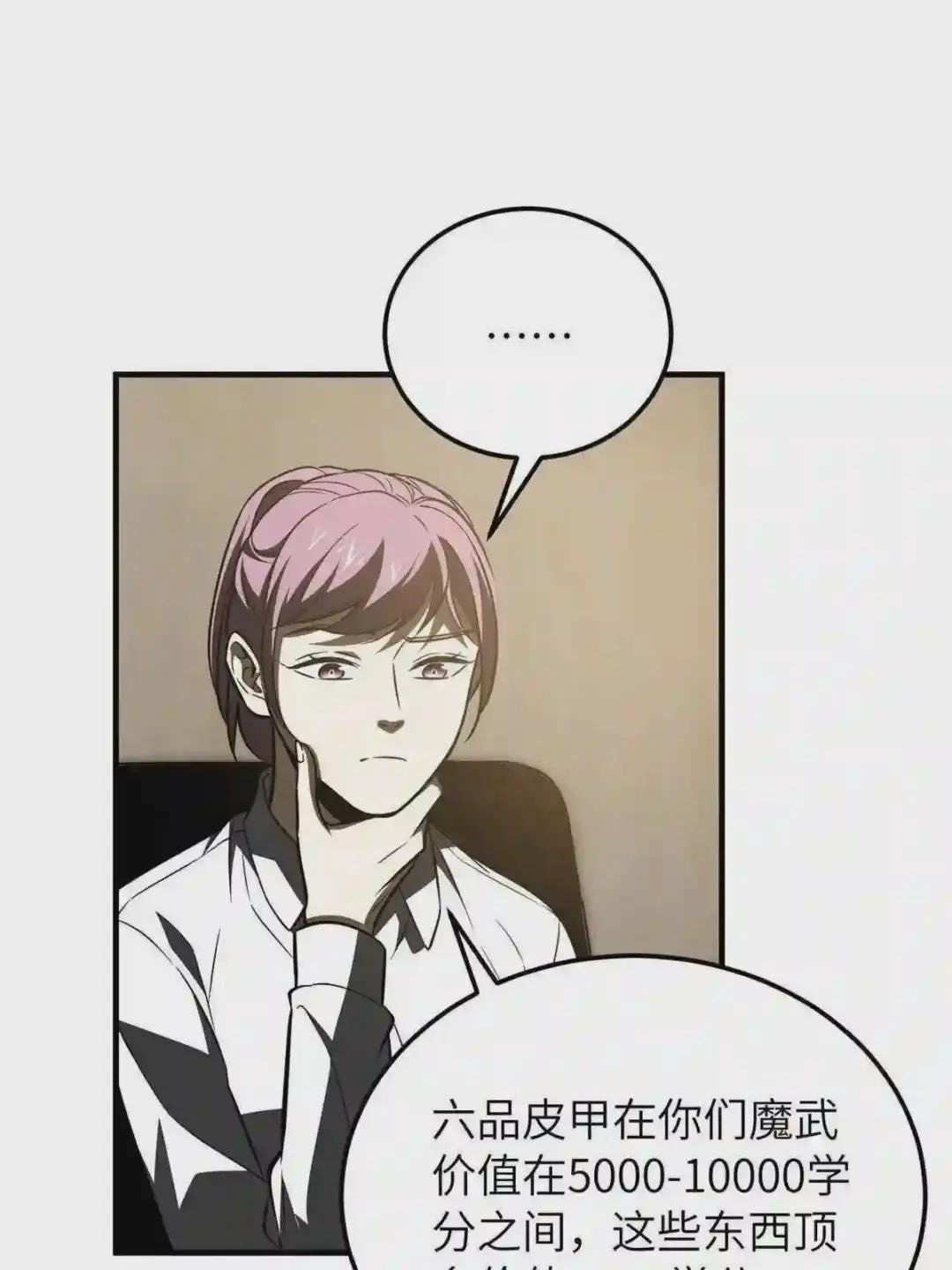148 备战