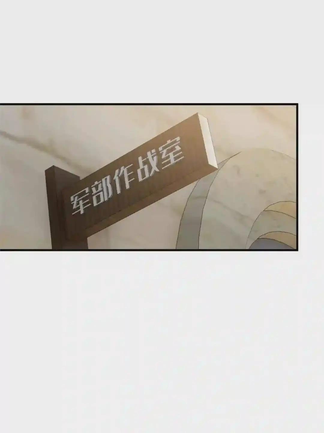 148 备战