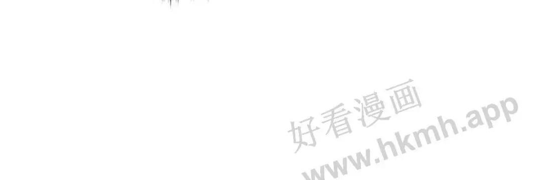 第154话 超越之路