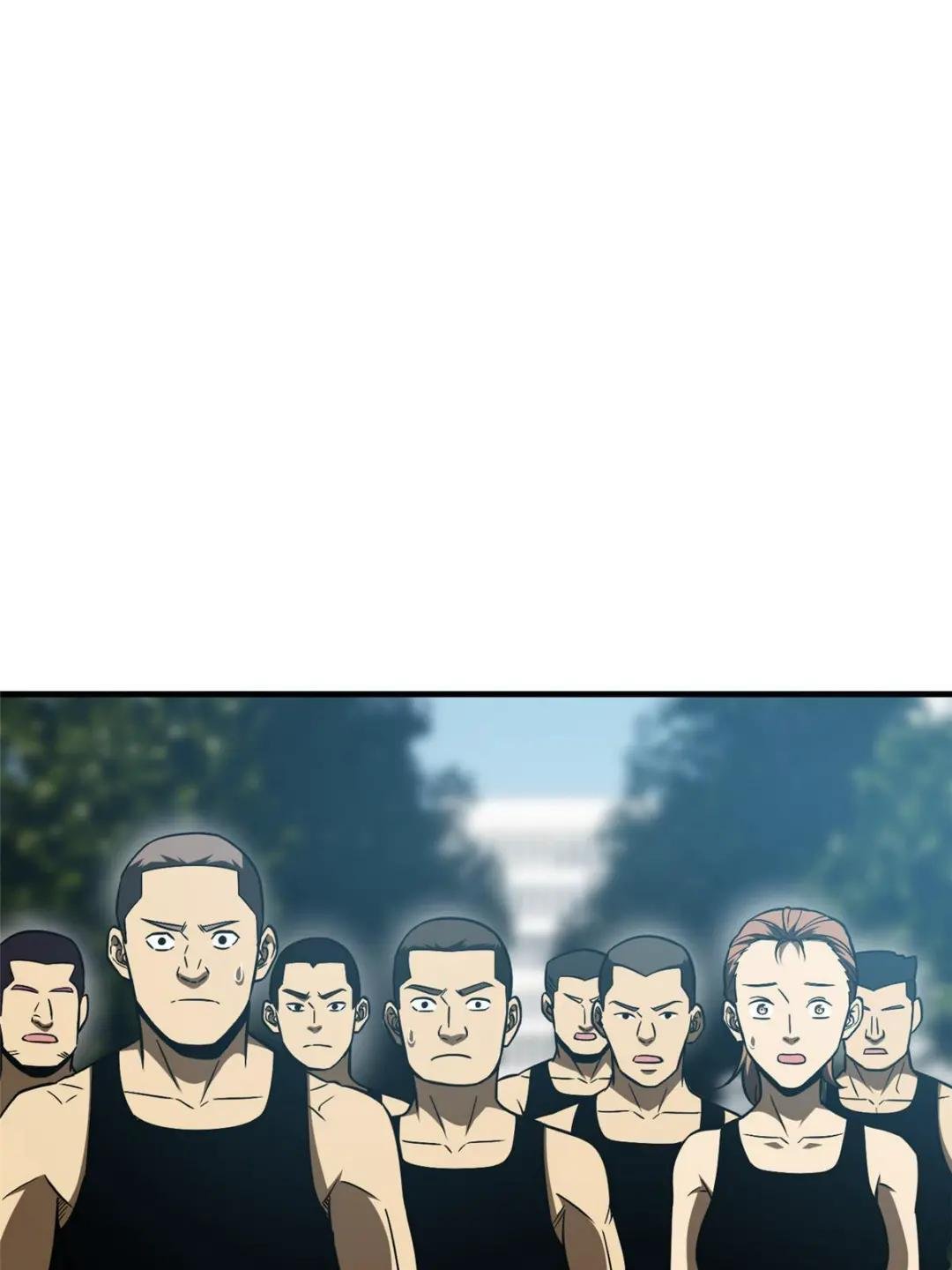 第156话 成全
