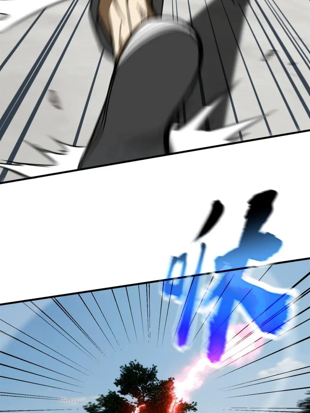 第159话 表演
