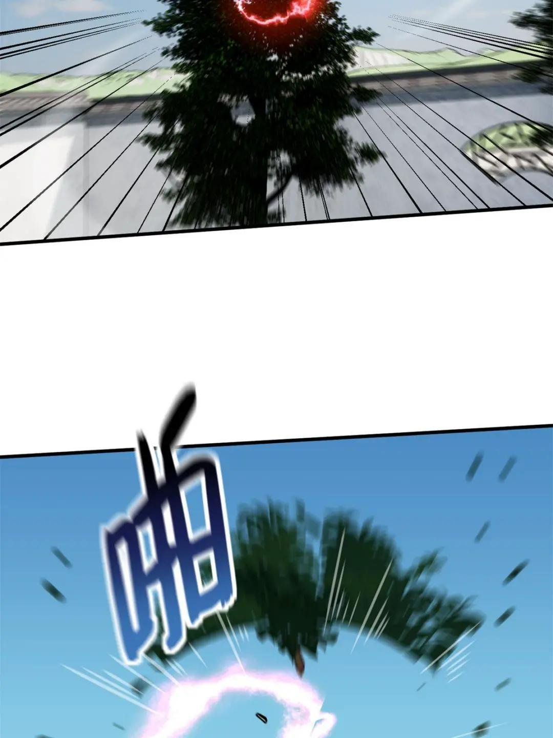 第159话 表演