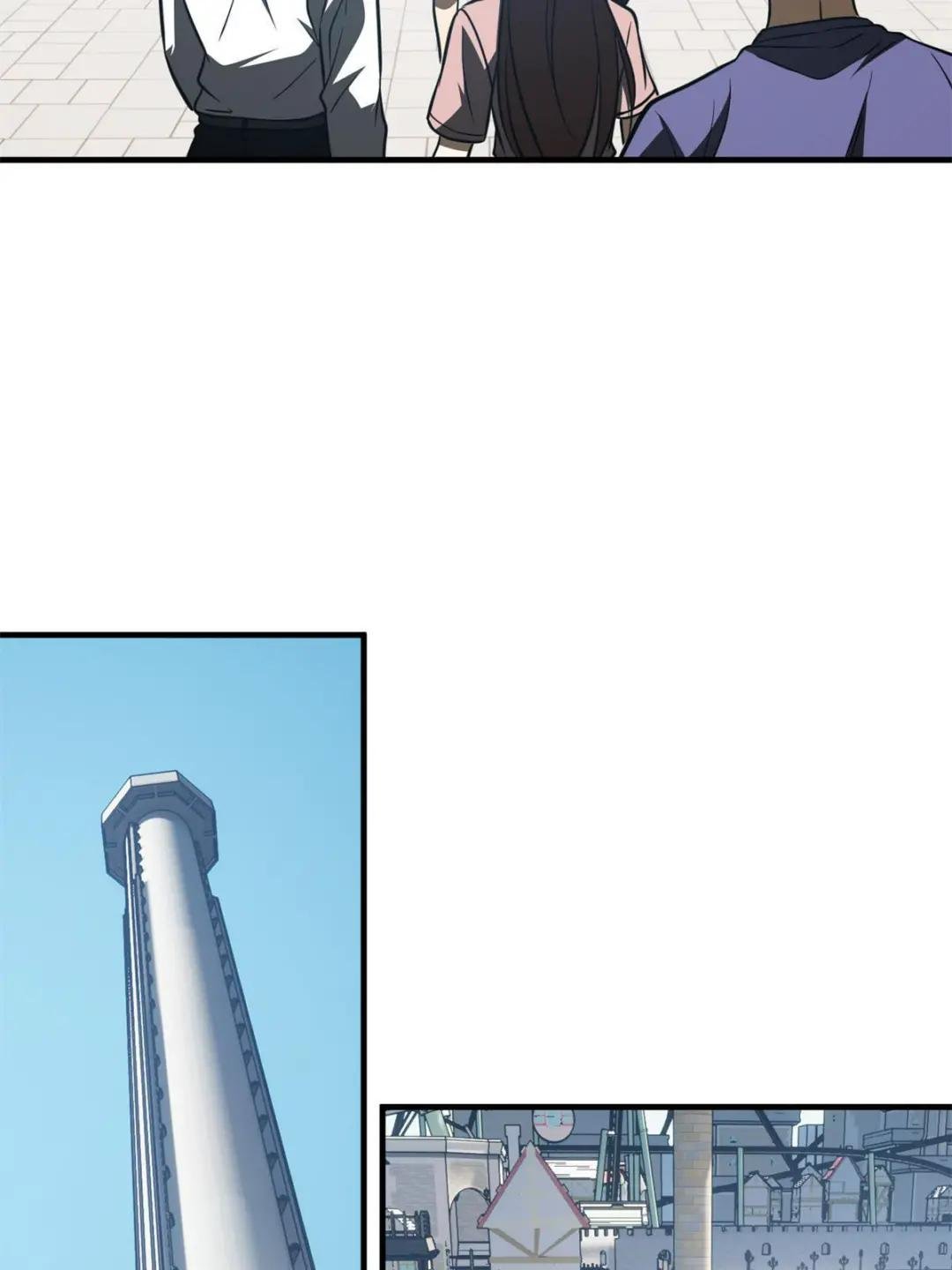 第163话 凌依依
