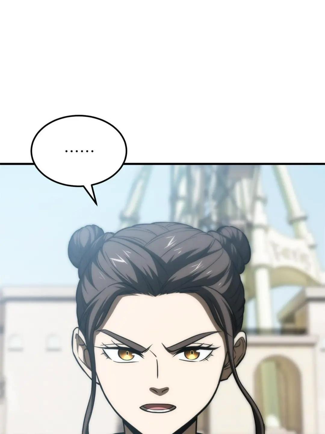 第163话 凌依依