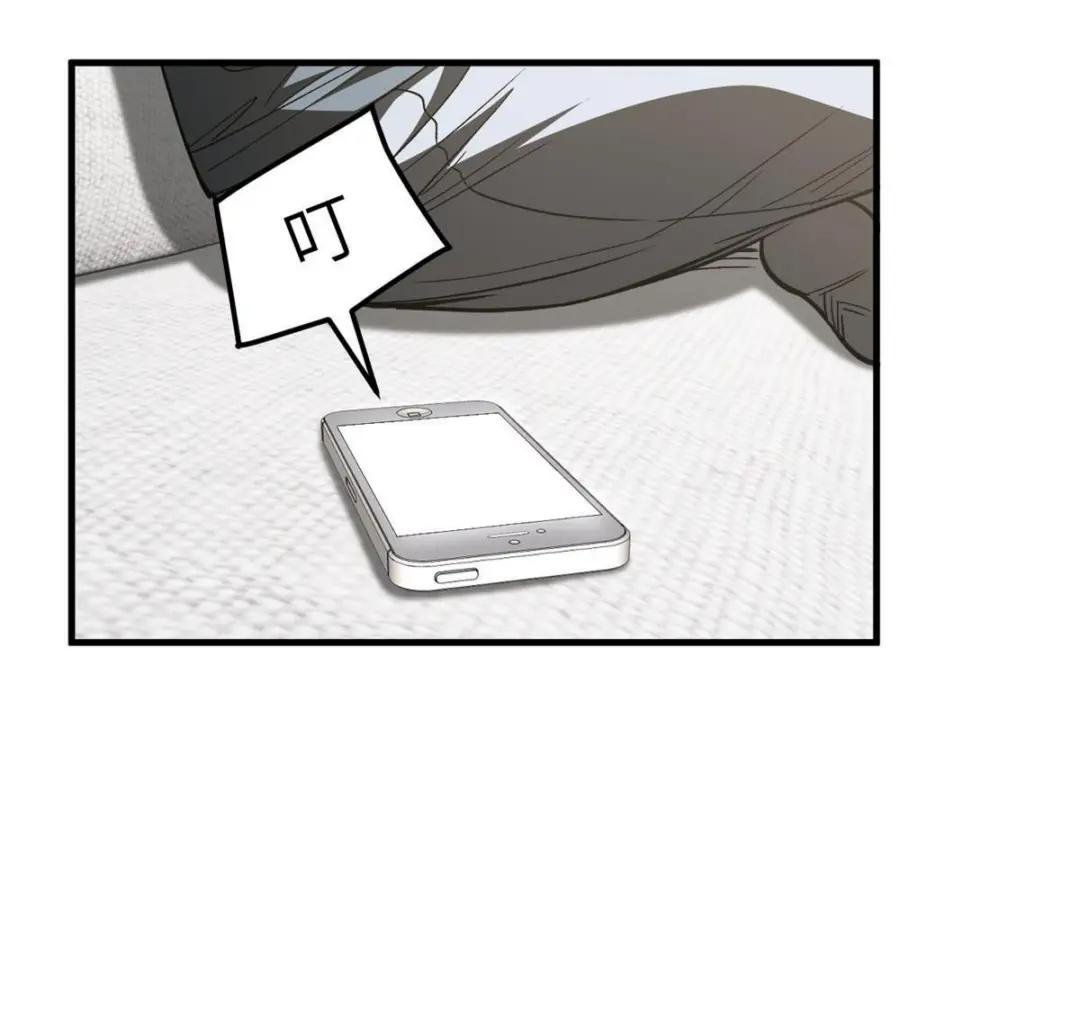 第166话 理念
