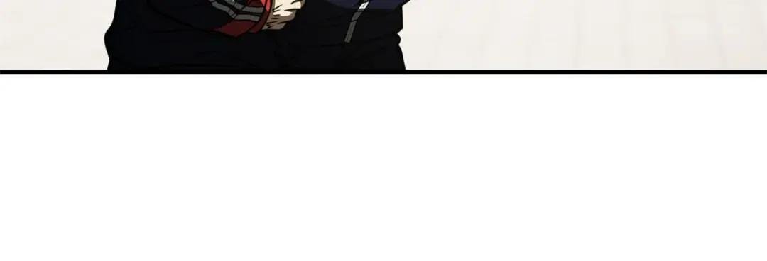 第174话 差距