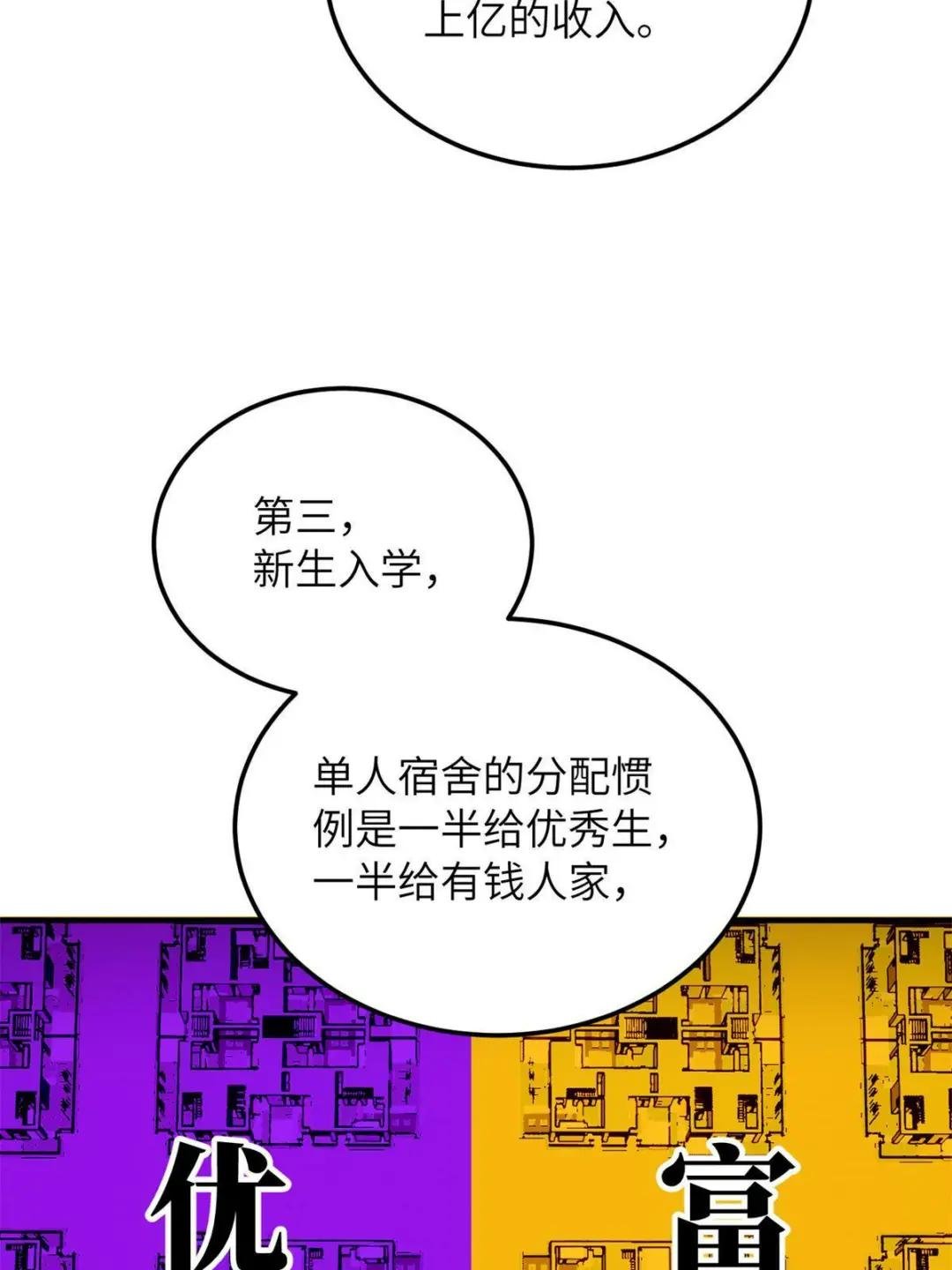 第176话 新社长的安排
