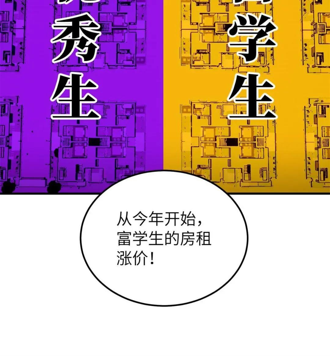 第176话 新社长的安排