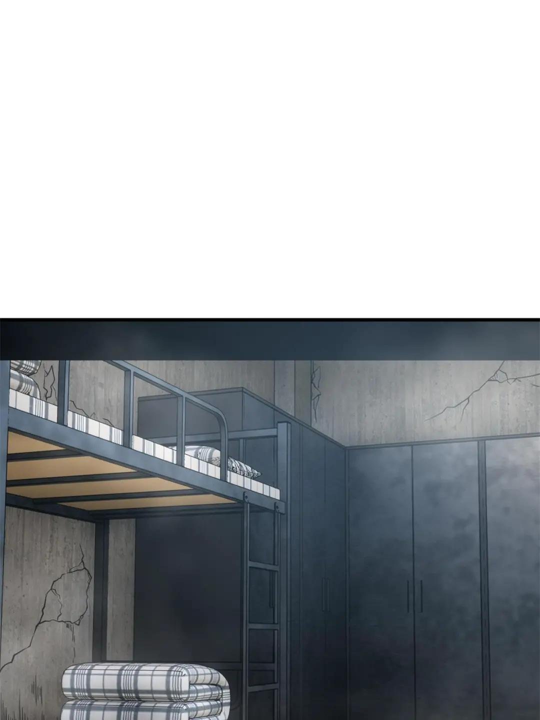 第177话 新学期