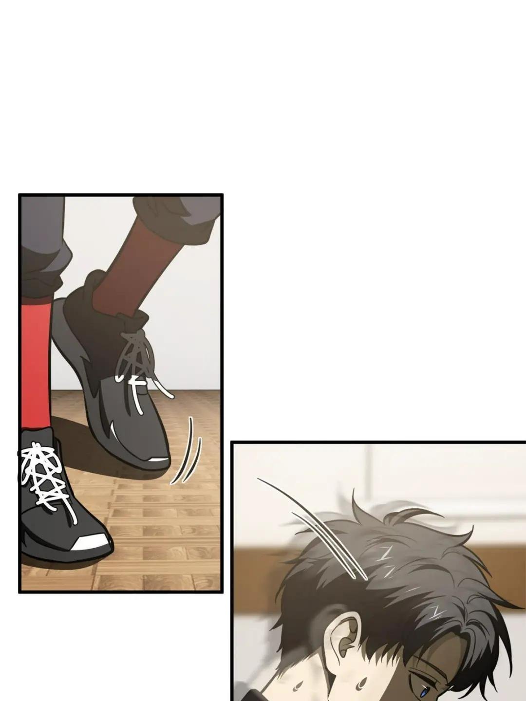 第177话 新学期