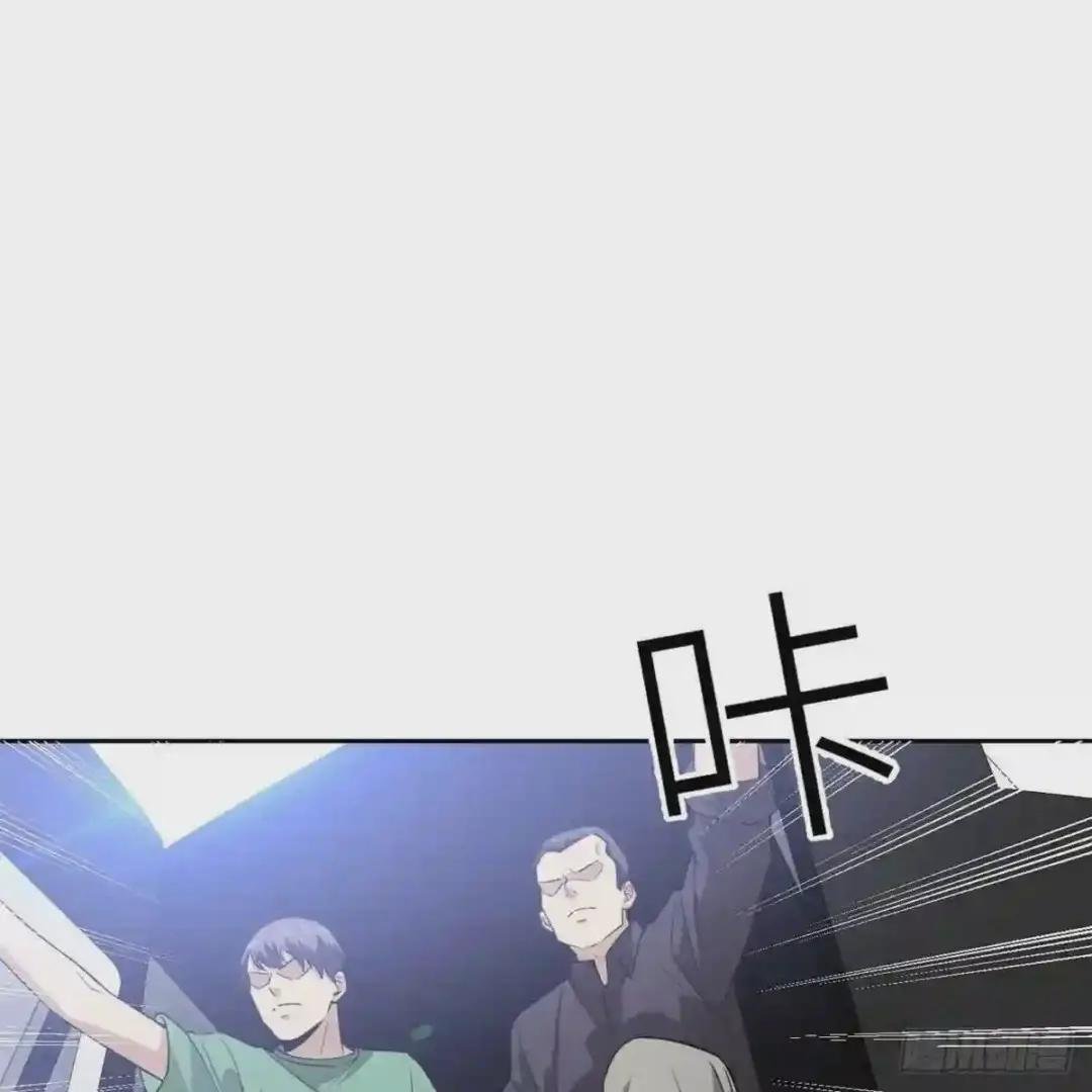 018 武者和普通人的差距