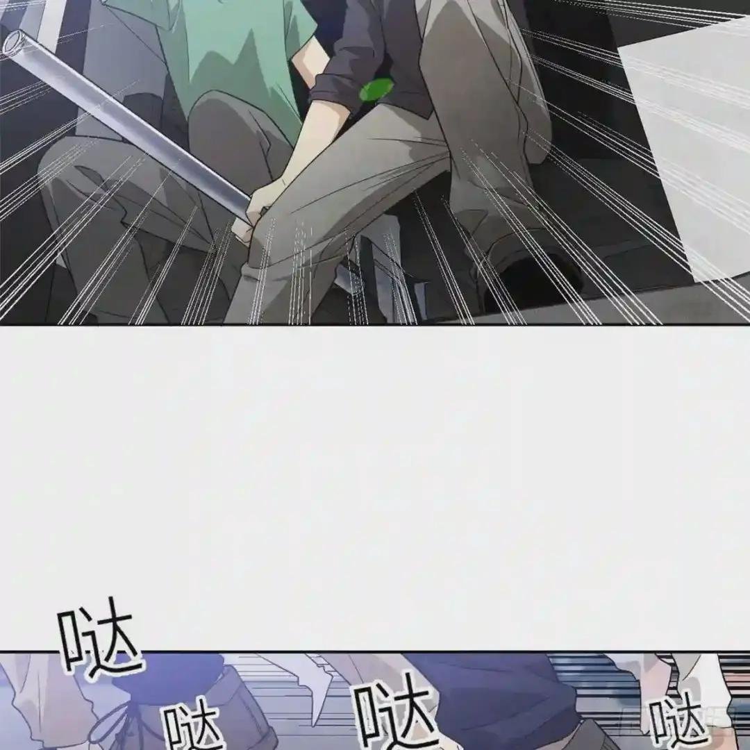 018 武者和普通人的差距