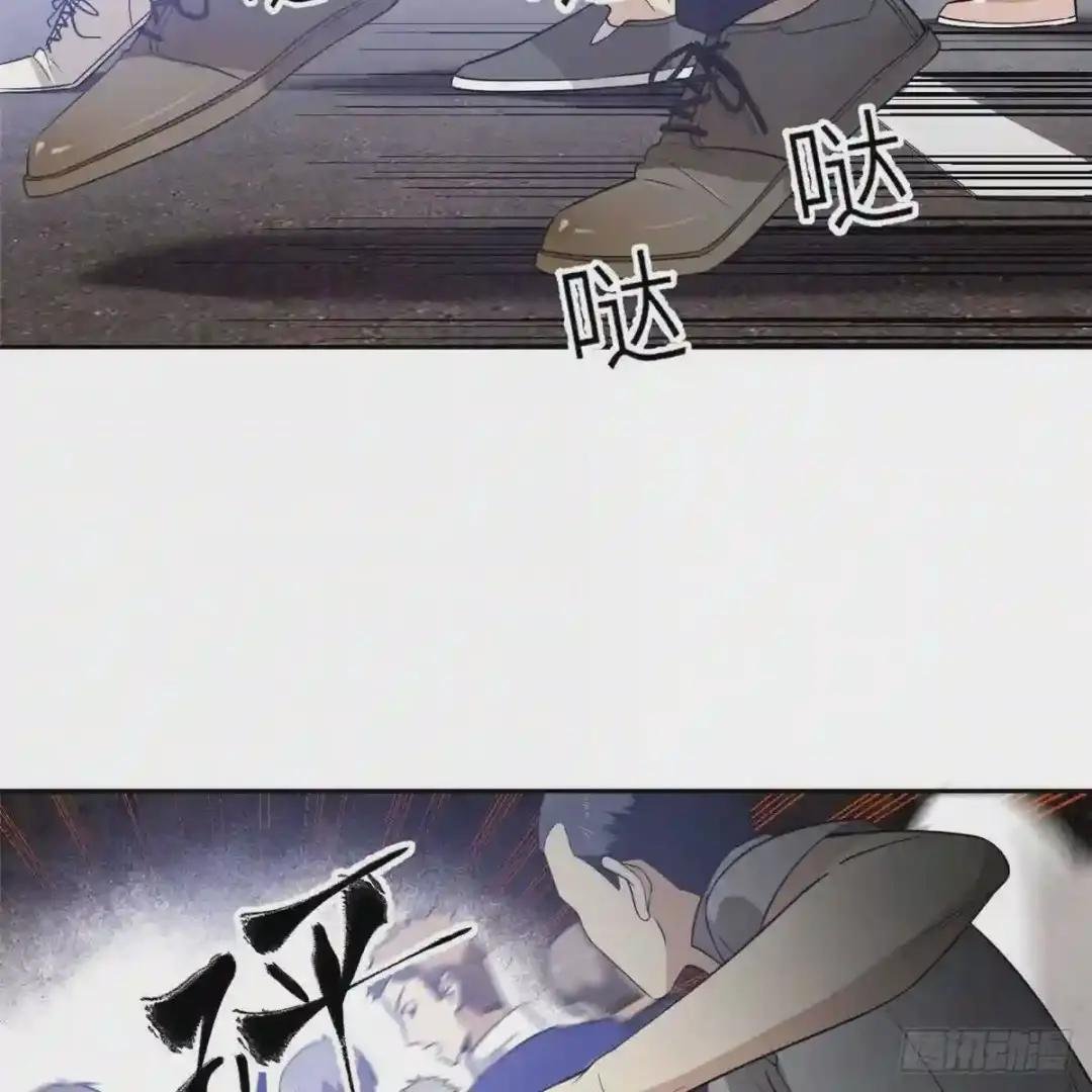 018 武者和普通人的差距
