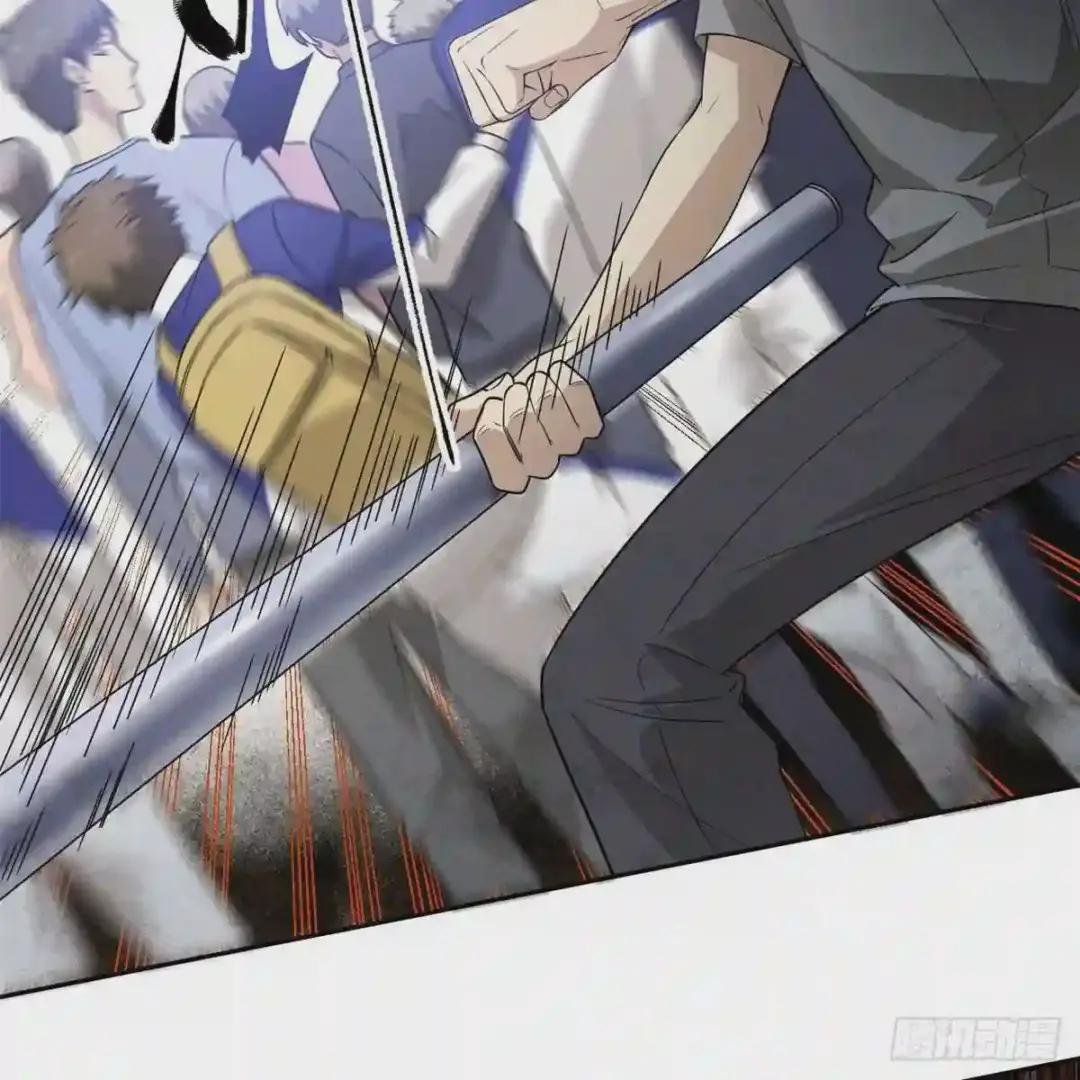 018 武者和普通人的差距