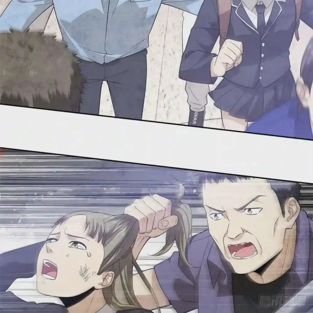 018 武者和普通人的差距