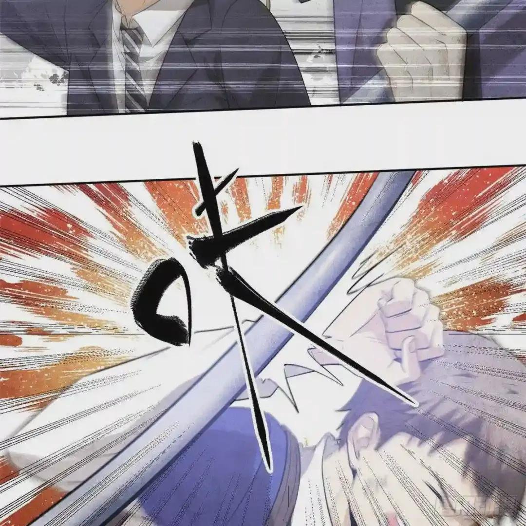 018 武者和普通人的差距