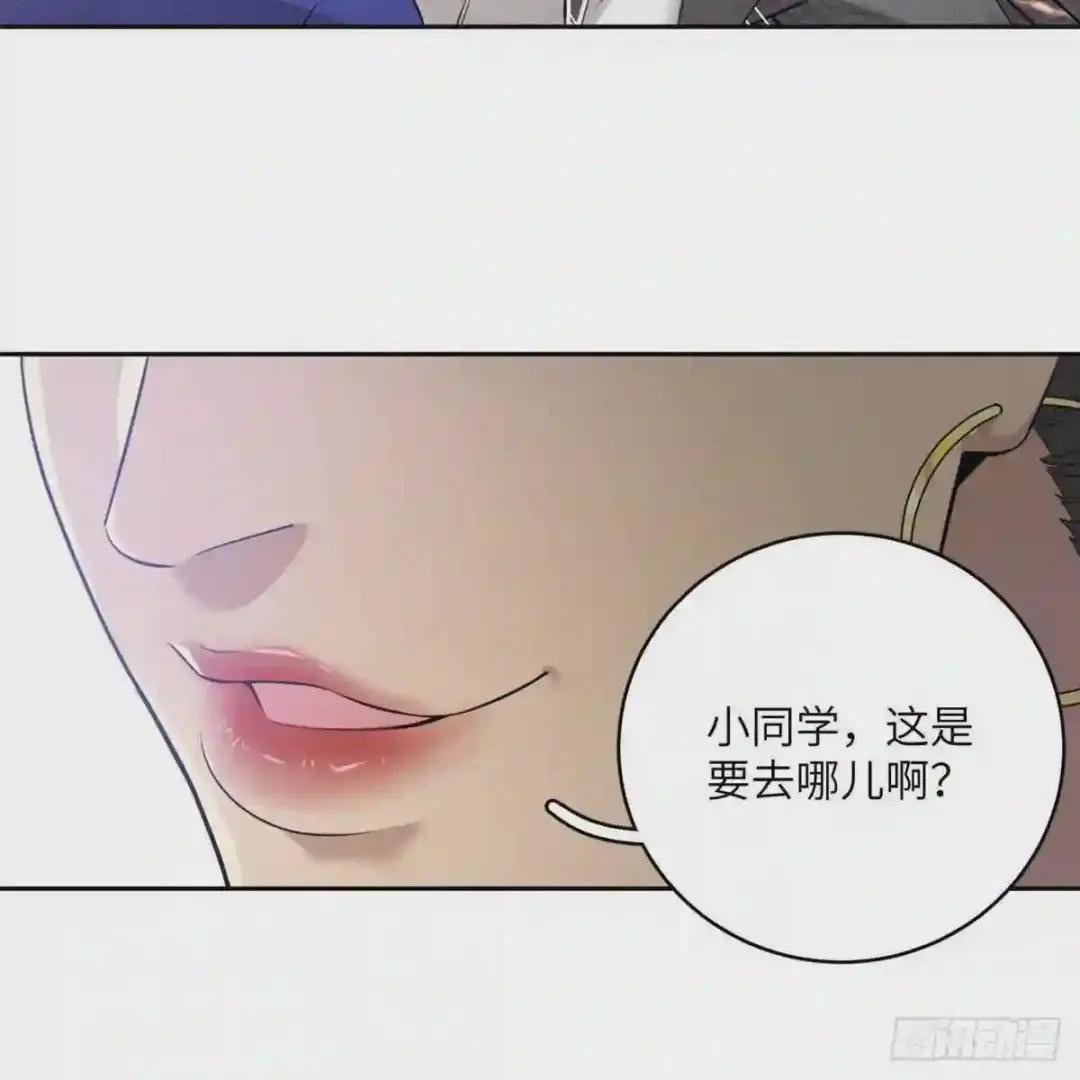 018 武者和普通人的差距