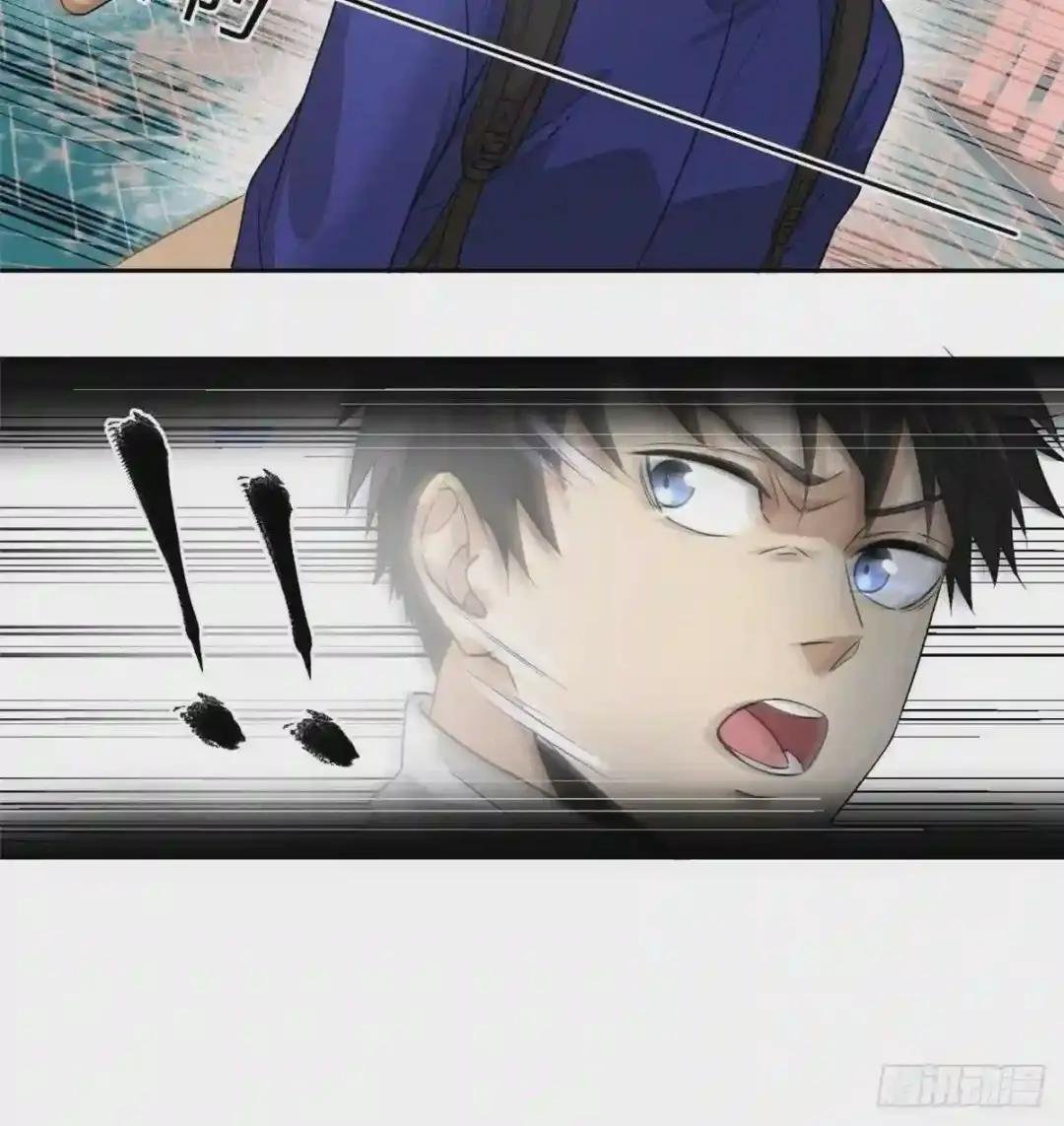 018 武者和普通人的差距