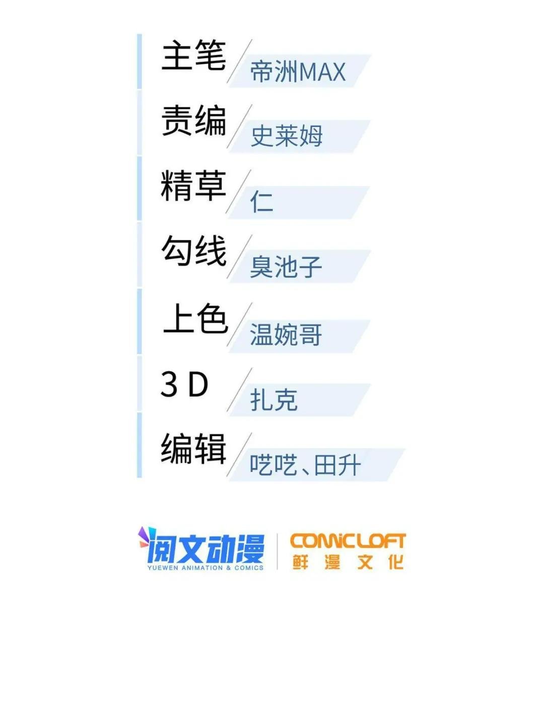 第179话 大户