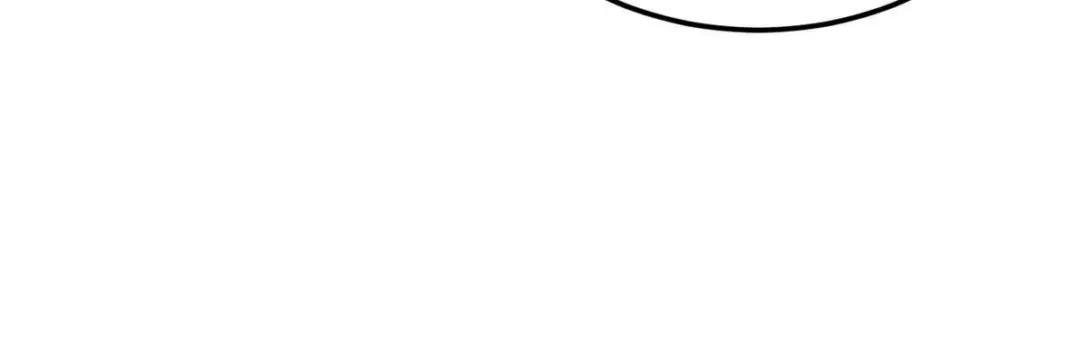 第179话 大户