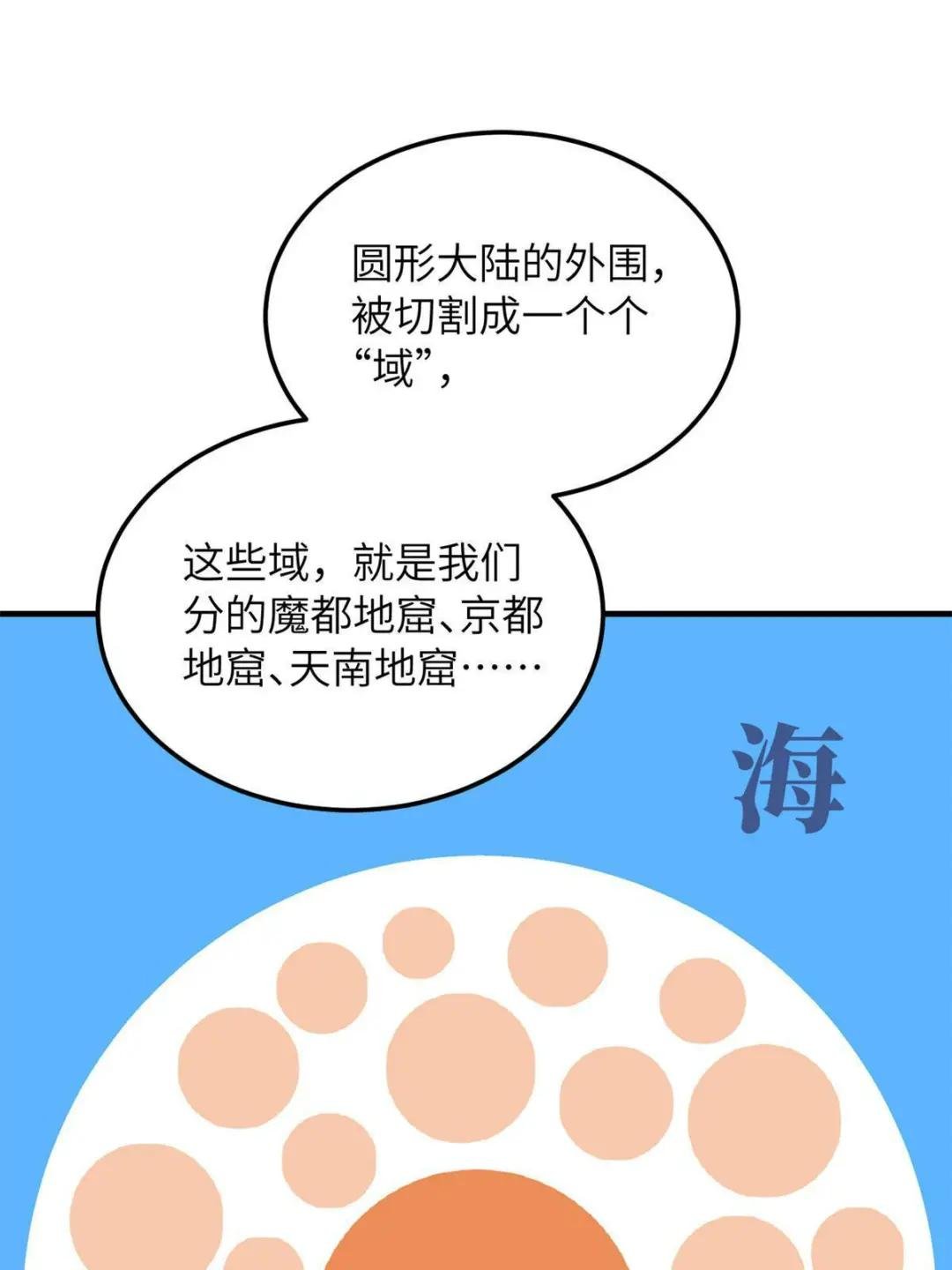 第180话 域
