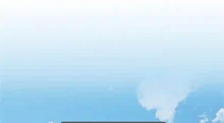001 武者世界