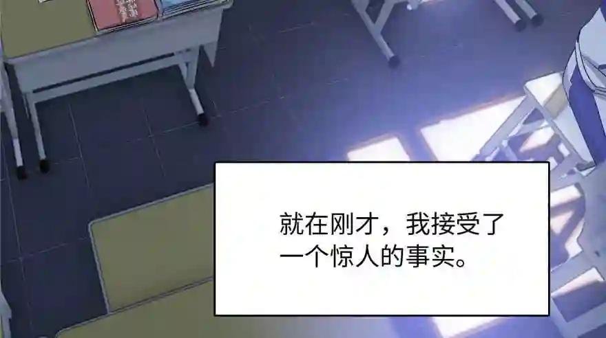 001 武者世界