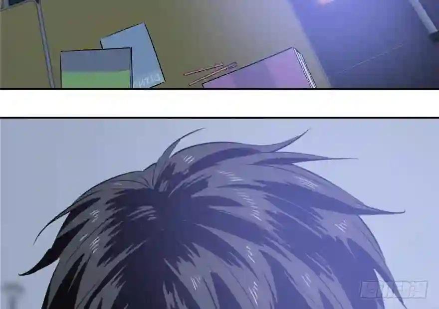 001 武者世界