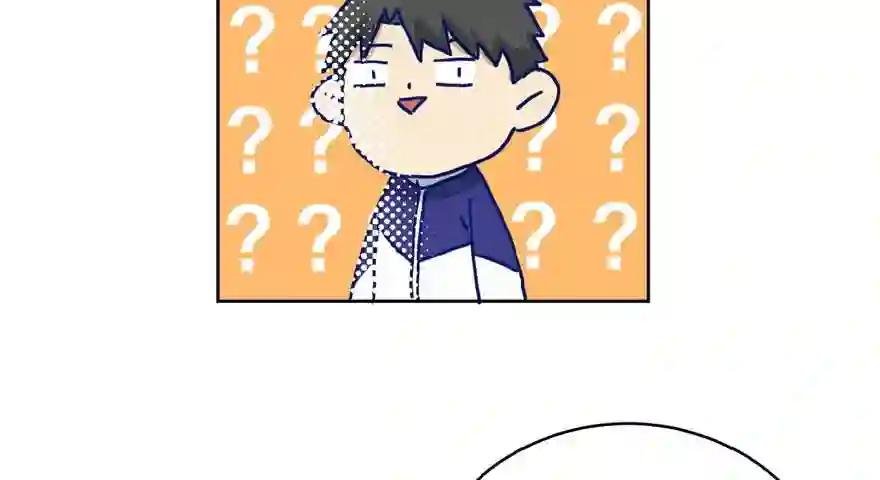 001 武者世界