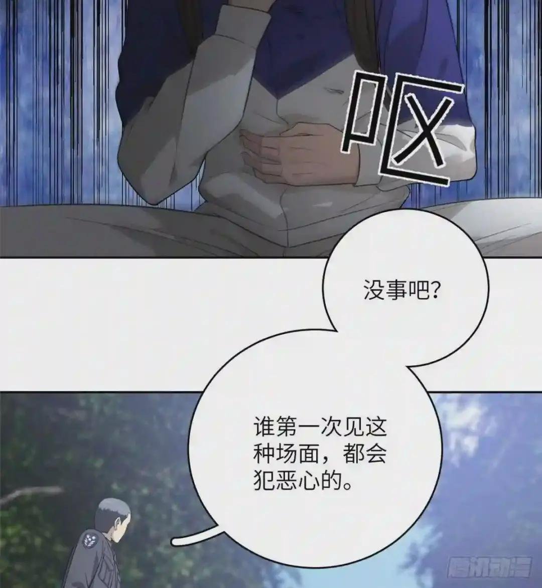 019 不是单纯的暴动