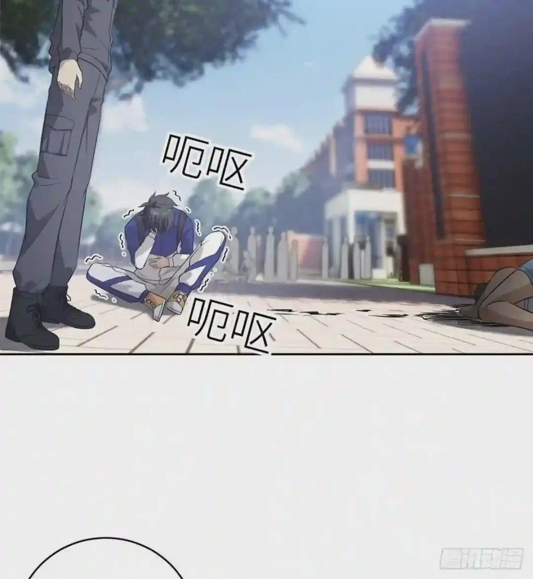 019 不是单纯的暴动