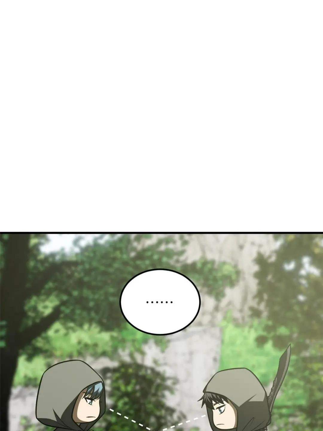 第188话 要发财了