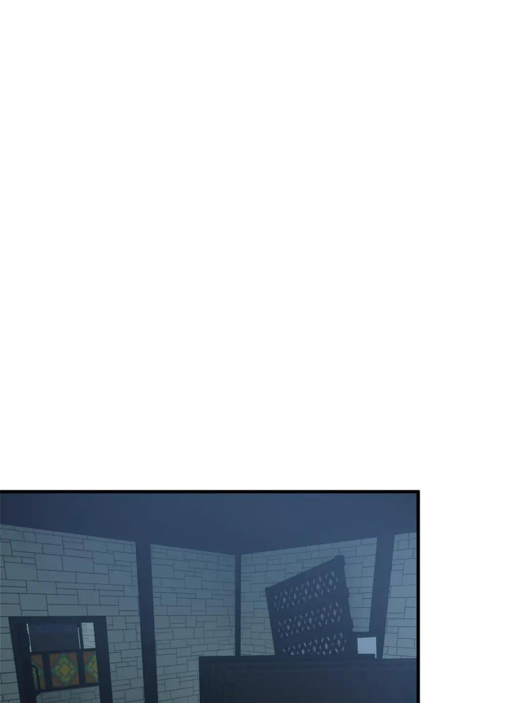 第192话 绕路