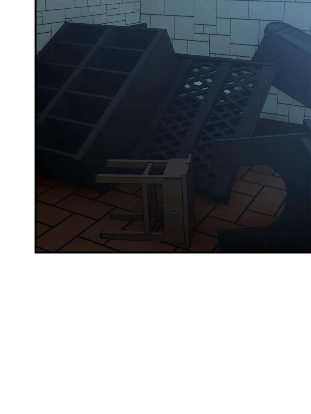 第192话 绕路