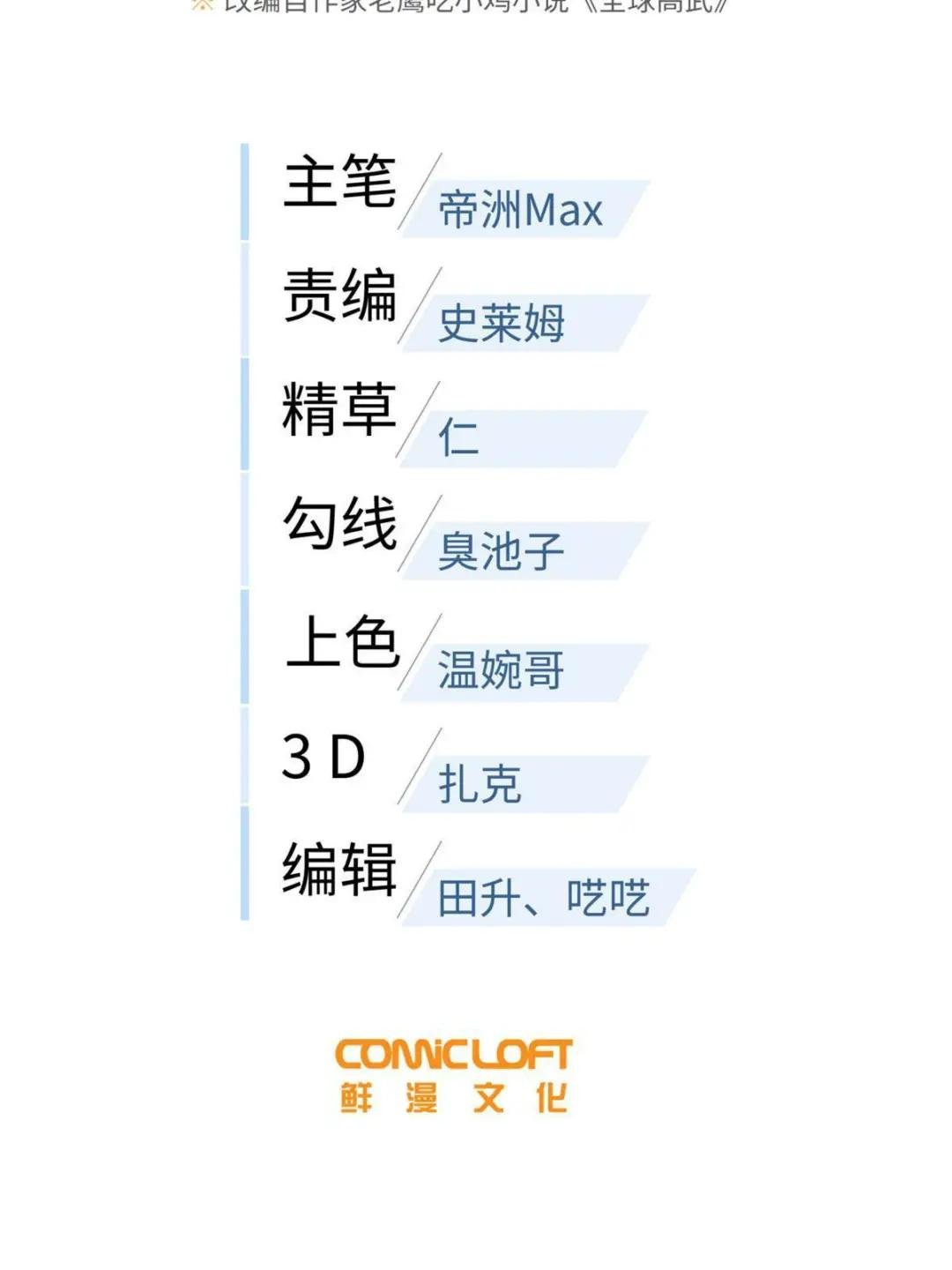 第192话 绕路