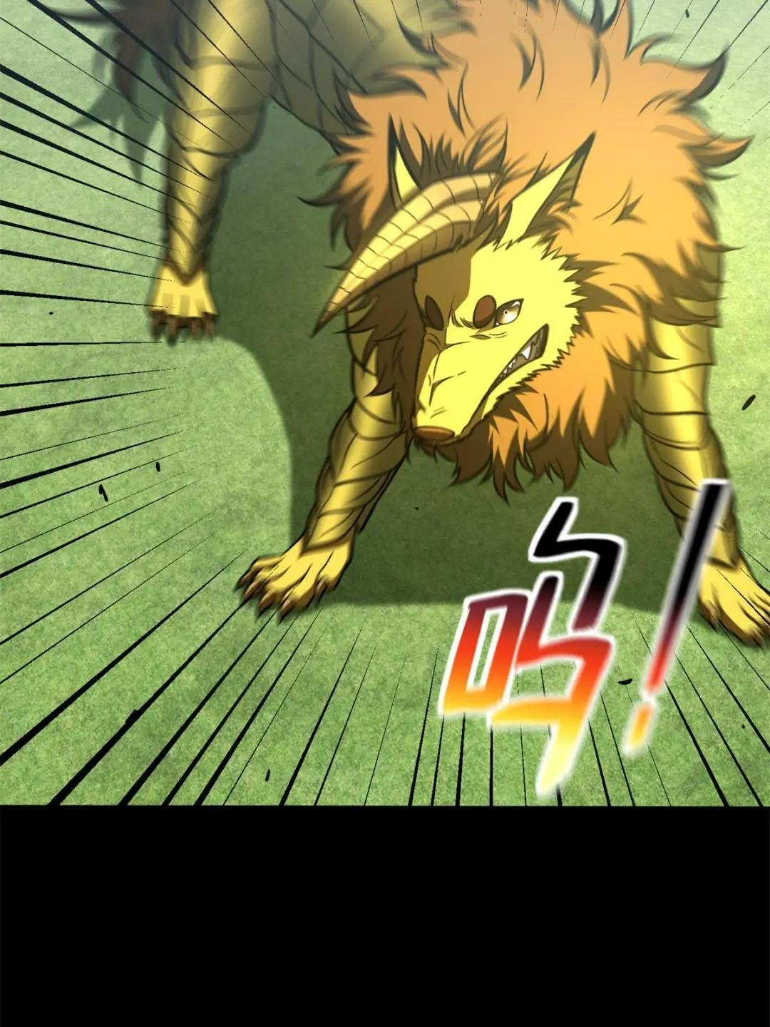 第194话 仇家