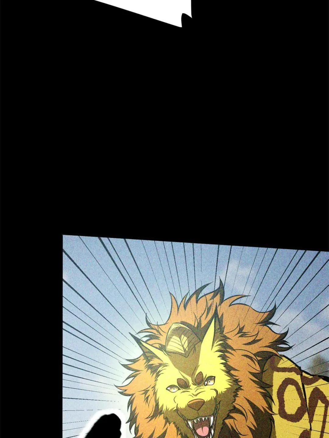 第194话 仇家
