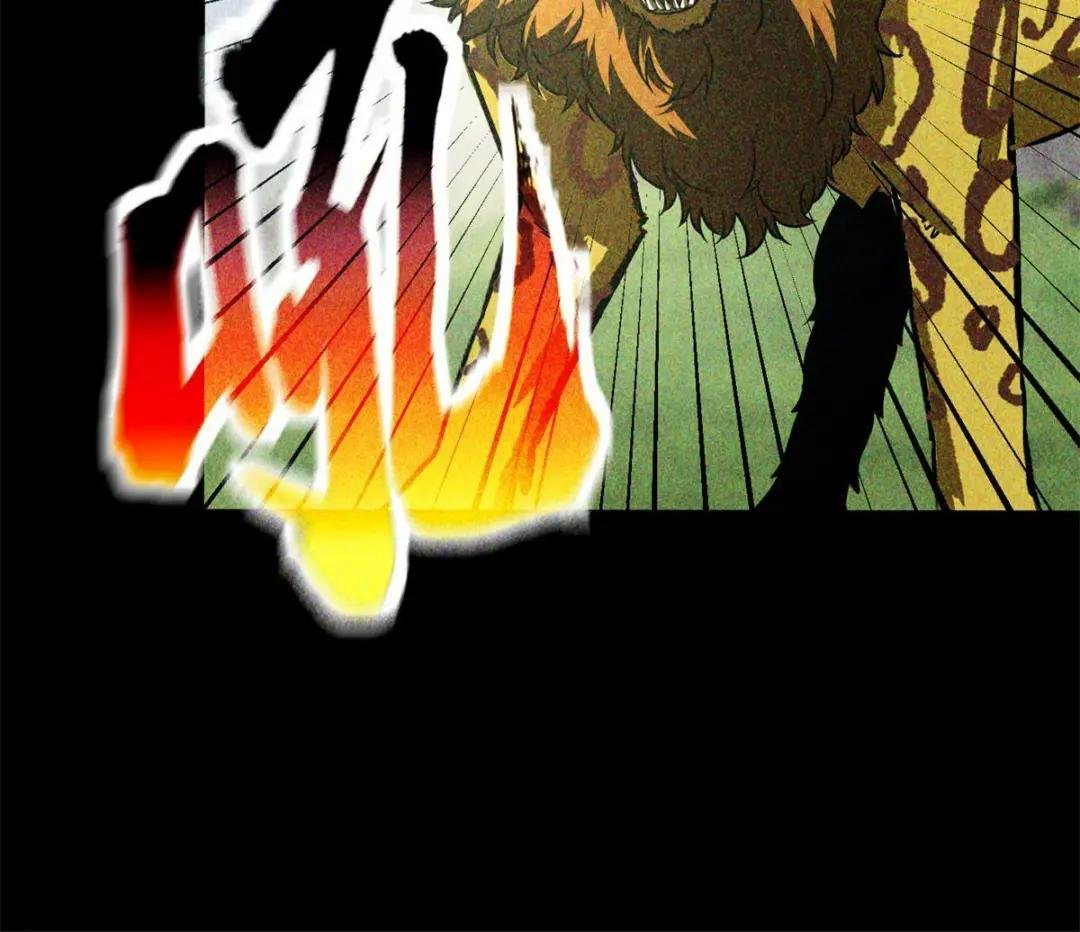 第194话 仇家