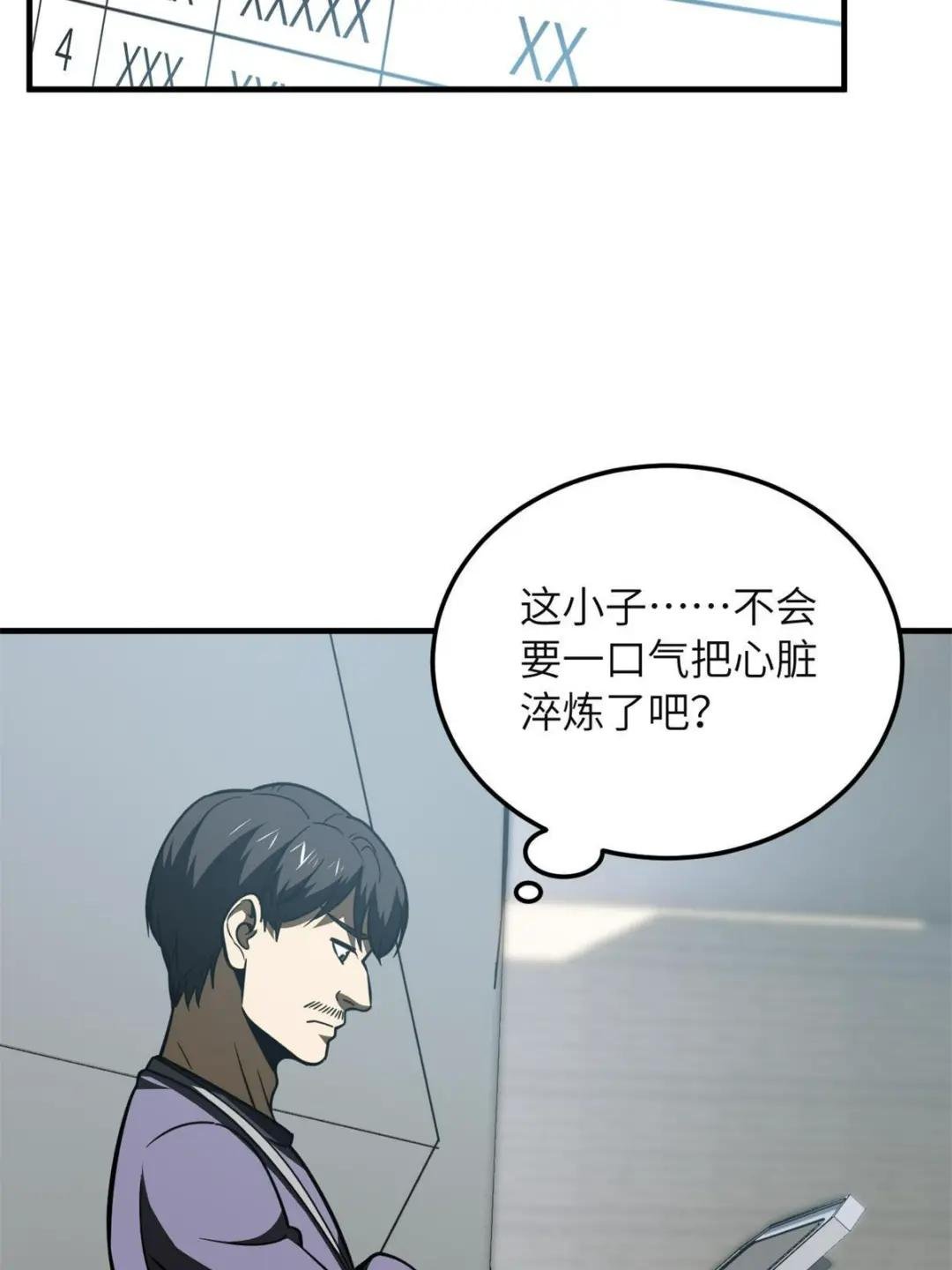 第199话 王的自信