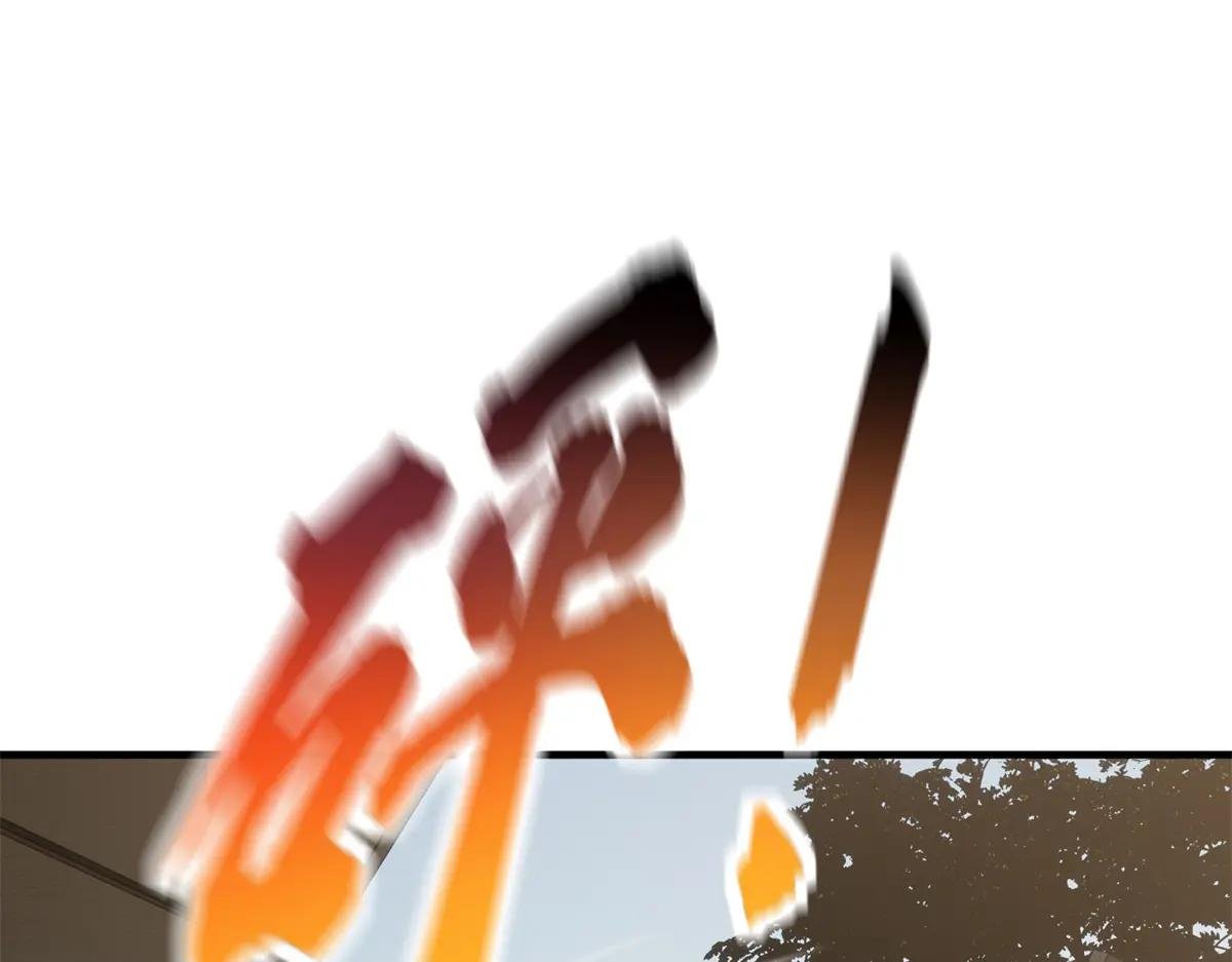 203 人帅实力还强