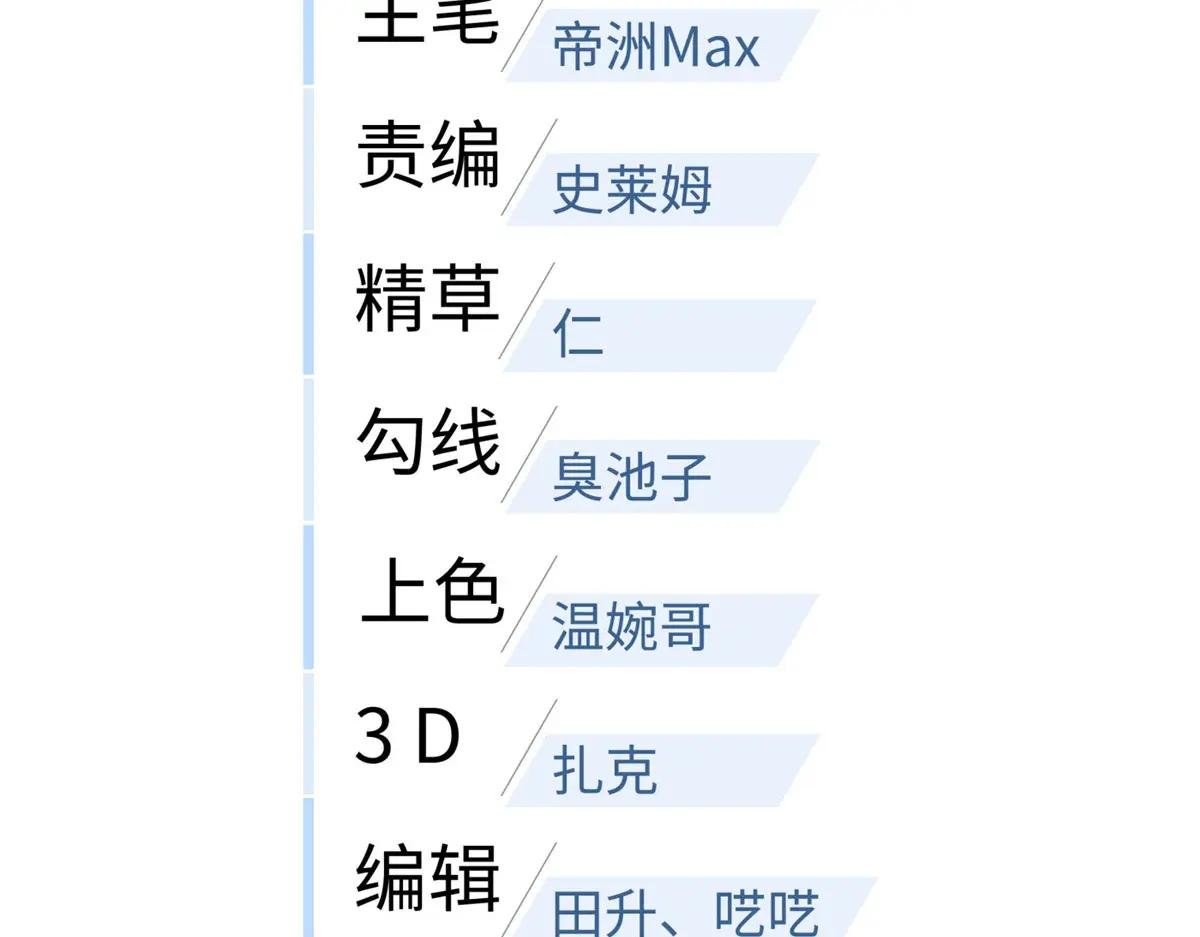 206 偷鸡摸狗