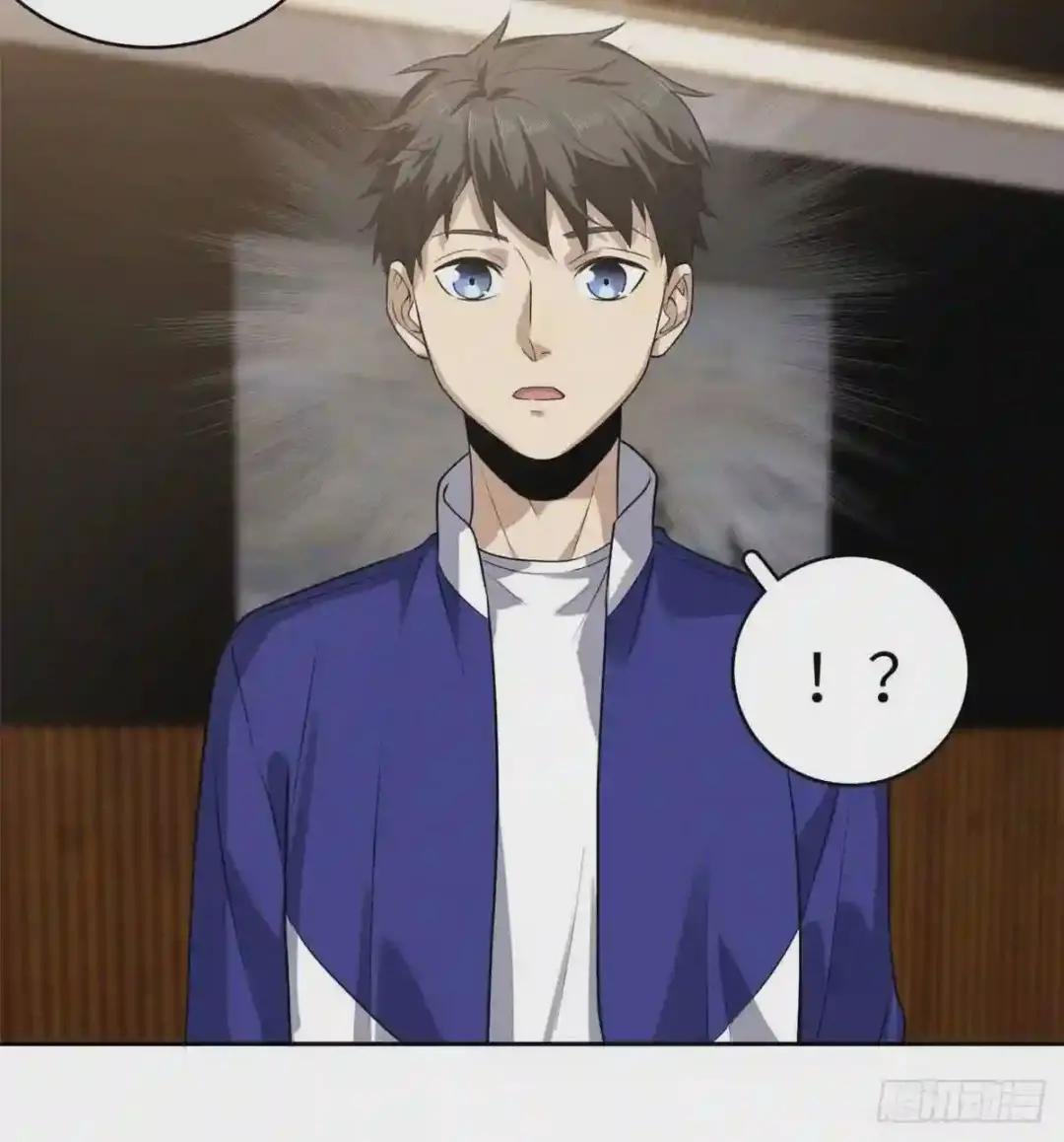 021 奖励了套房子?