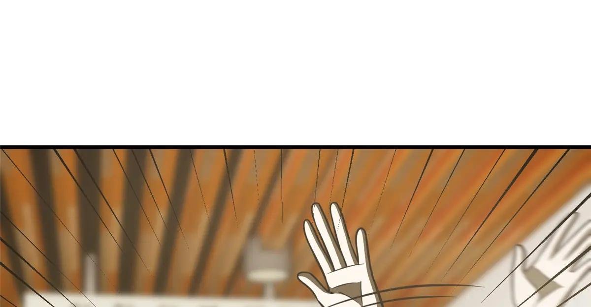 209 试探