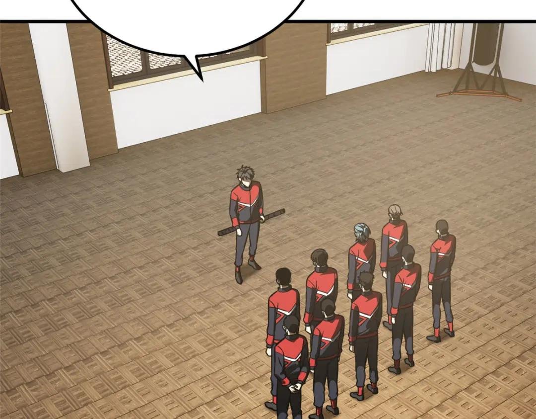 214 前往京都