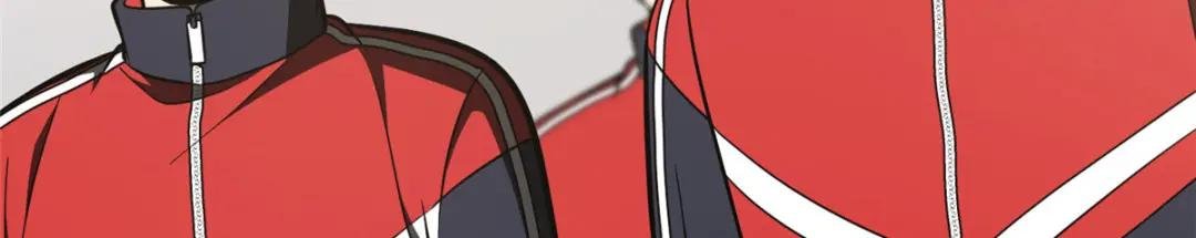 214 前往京都