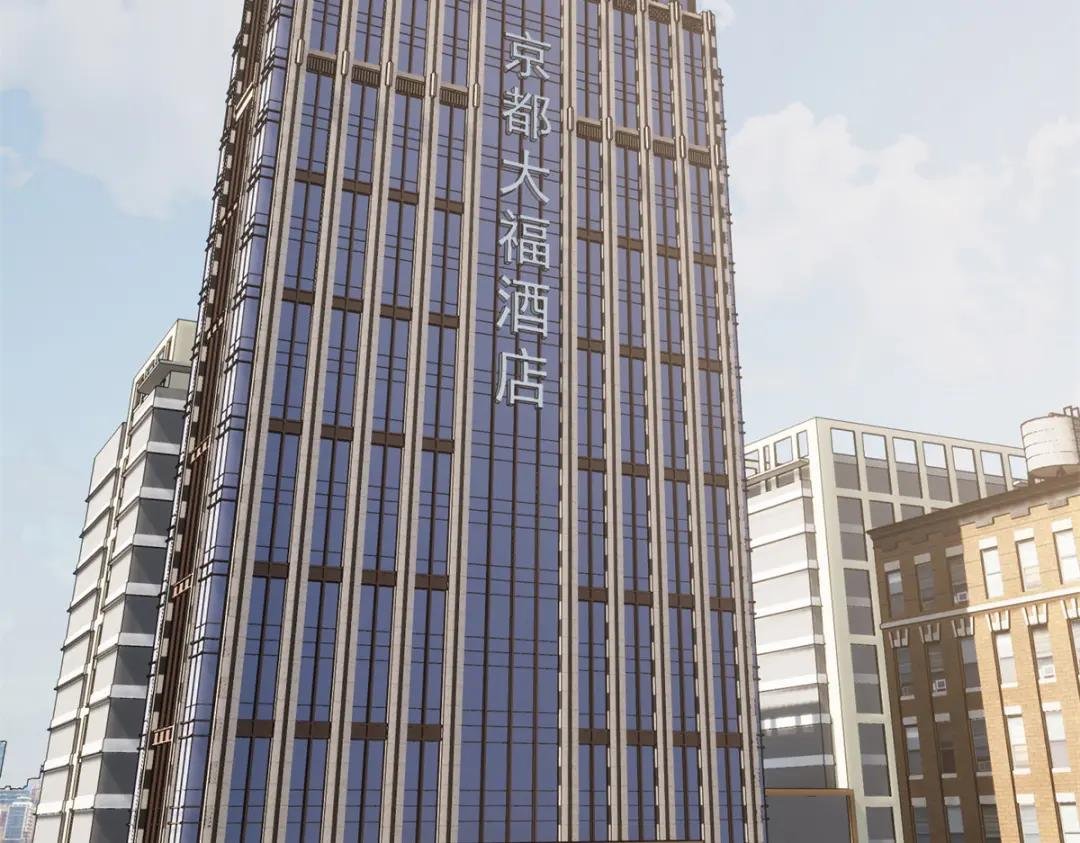 215 心虚